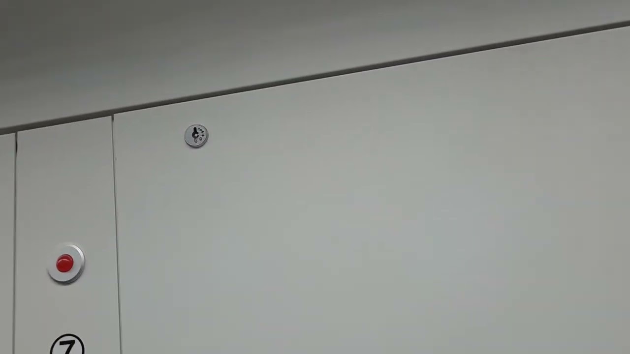 대경선 1758 전동열차 할아버지 민폐,빌런 (사곡역~구미역) 2