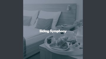 Background for Fun Times with Friends