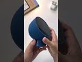 Meet Camtells Cee -Dark Blue