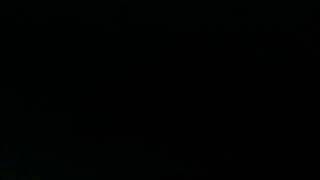 Nick Jr Summer Party Uk Promo