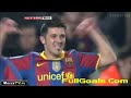 Real Madrid vs Barcelona (5-0) All Goals Full Highlights 29.11.2010 El Clasico Primera Liga BBVA