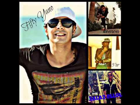 مهرجان بيغيرو منى I الصغير I كومن I علاء اللول I توزيع فيفتى يانو