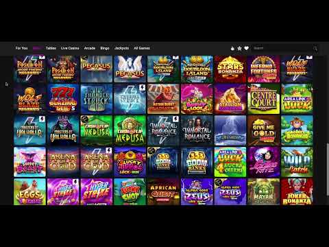 $3,500 Buy-In at Bellagio High Limit | Kristen’s Birthday Blackjack Session 🎉