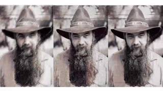 Vignette de la vidéo "Blaze Foley - June or September"