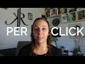 What are Google Ads?