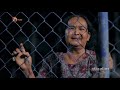 រឿង: កម្មផល វគ្គ: មាត់ទិព្ធ Moth Teb Karma Ep10