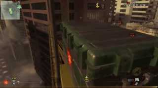 TSD Release - Sneak Peak 1 - Low Carepackage Drops