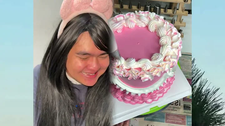 #pov #skit #funny #acting #story#fyp #foryou#foryoupage #fyp シ #fypage #duet #viral #tools