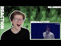 NCT 127 'No Longer' Lyrics + LIVE PERFORMANCE | REACTION!