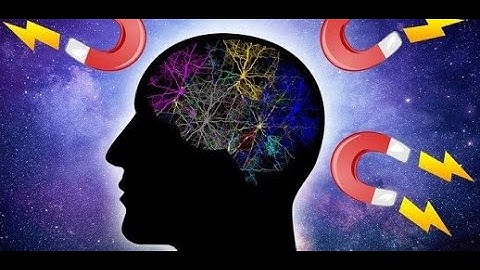 POWERFUL MONEY MANTRA - ATTRACT $5000