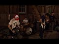 Capture de la vidéo Someone Still Loves You Boris Yeltsin - Everlyn - 7/28/2009