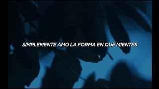 Kim Petras - Another One - Sub Español