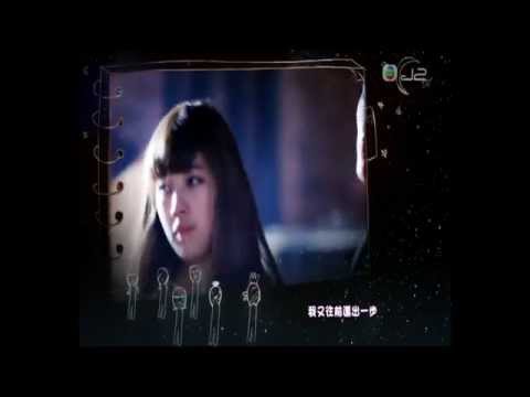 Dreaming 金秀賢 (Dream High 星夢高飛 插曲) [金秀賢, Suzy, 玉澤演, 咸𤨒晶, 張佑榮, IU]