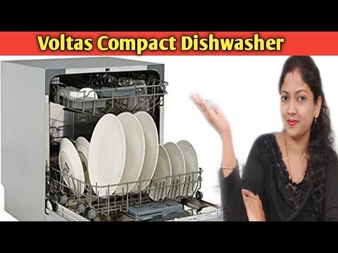 voltas-beko-8-place-table-top-