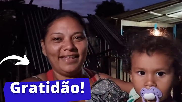 #ELIZEU AGRADECE TODA AJUDA A NOÊMI!🙏🥺