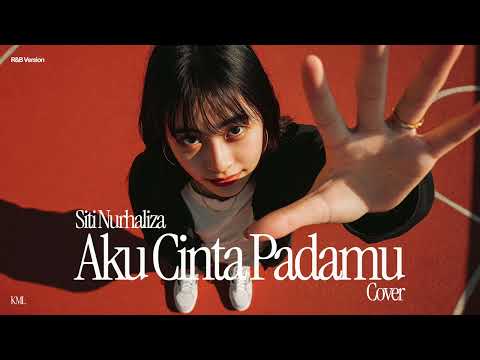 Judika - Aku Cinta Padamu (Cover) | Wedding Day at Mandarin Hotel