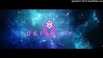 Definity - Breaking Point (Demo Version)