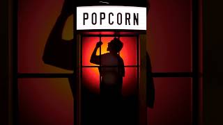 POPCORN : SAISON 5