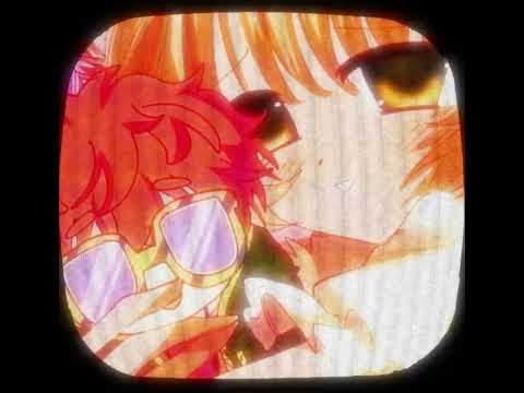 『Asteria Chō』Everytime we Touch I Cover español latino