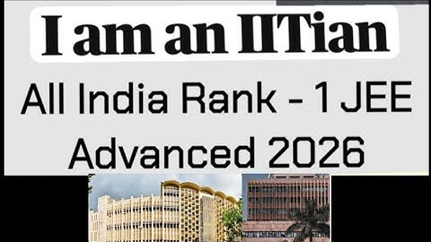 🧨JUST Give Me 1.41 Minutes To Change Your JEE 2026 RANK!! | JEE DROPPER