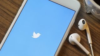 The Surprising Reason Why Twitter BANNED These Popular Meme Accounts