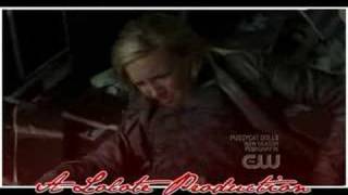 Dean & Ruby - I'm Not Alright