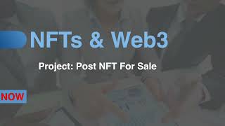 Create & Sell Your First NFT on OpenSea (Full Tutorial)