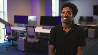 UA Little Rock | M.S. in Cybersecurity