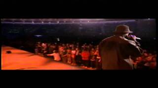 Funkmaster Flex Featuring DMX Do You_(720p).mp4
hip-hop hip hop rap music video videos hd hd videos hd music videos hd rap videos hd hip hop videos hd hip-hop gangsta west coast california g-funk g funk old school old school underground dnlxl Funkmaster Flex Featuring DMX Do You_(720p).mp4