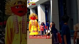 Download Lagu Satu Satu Aku Sayang Ibu versi ondel ondel dan badut #ondel2 #badut #ondelondelbetawi #shorts MP3 Download Lagu Satu Satu Aku Sayang Ibu versi ondel ondel dan badut #ondel2 #badut #ondelondelbetawi #shorts MP3