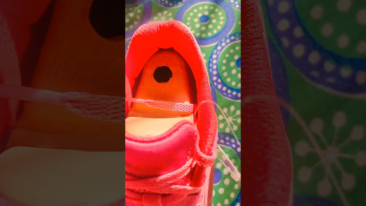 Skechers  performance  shoes 👟 