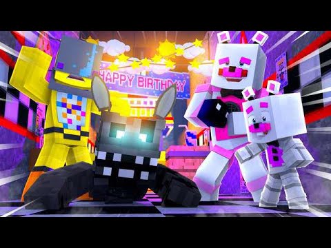 fnaf-prank-war!-minecraft-fnaf-roleplay