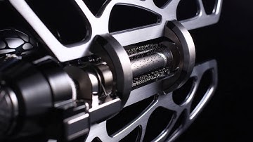 MBandF MusicMachine3