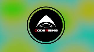 Code Rising - Nightriders