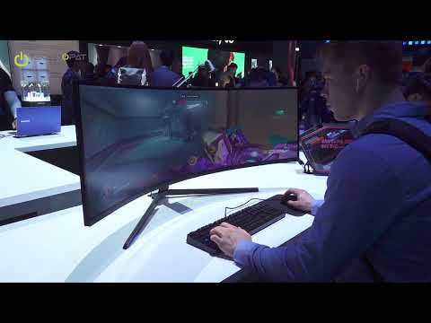 dünyanın-İlk-dual-quad-hd-kavisli-monitörü---ces-2020-#28