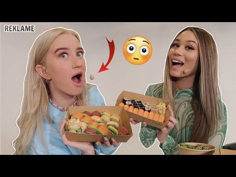 Video: Tana Mongeau Nettovärde: Wiki, Gift, Familj, Bröllop, Lön, Syskon