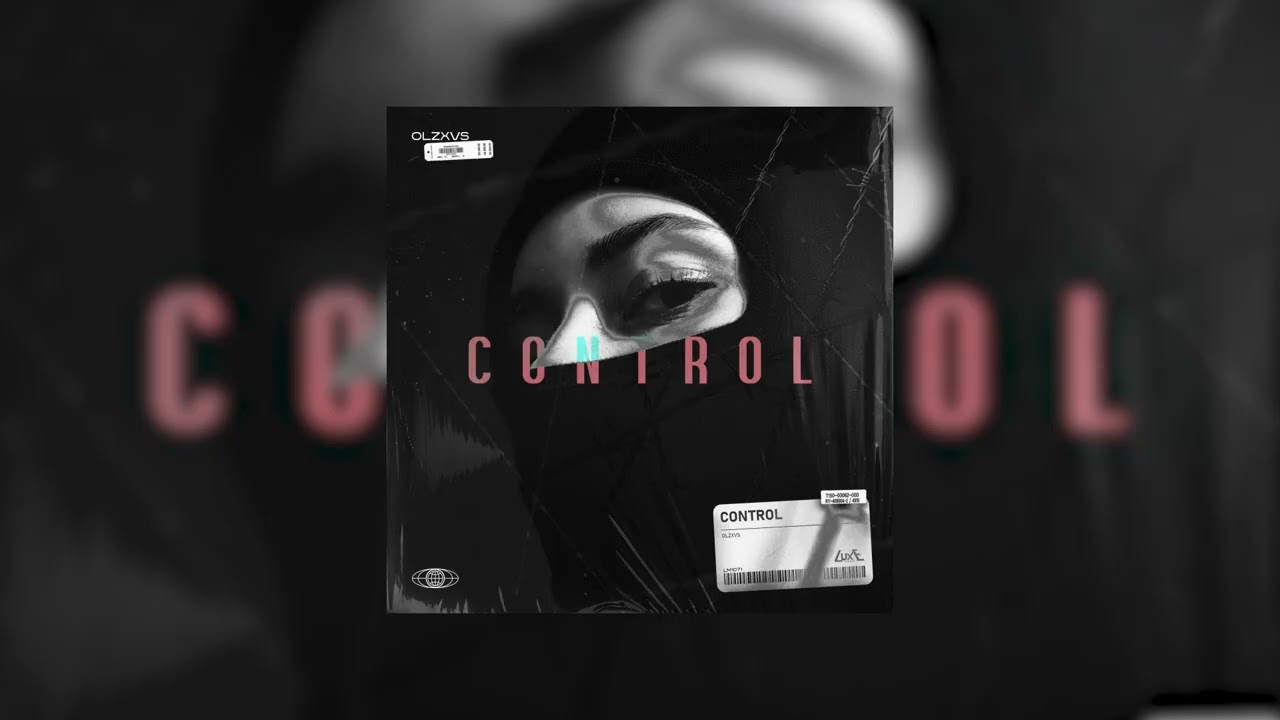 YouTube에서 OLZXVS - Control (SLOWED) 보기 YouTube에서 OLZXVS - Control (SLOWED) 보기