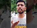 hazoor aya ghay hain by muhammad aown hassan Qadri