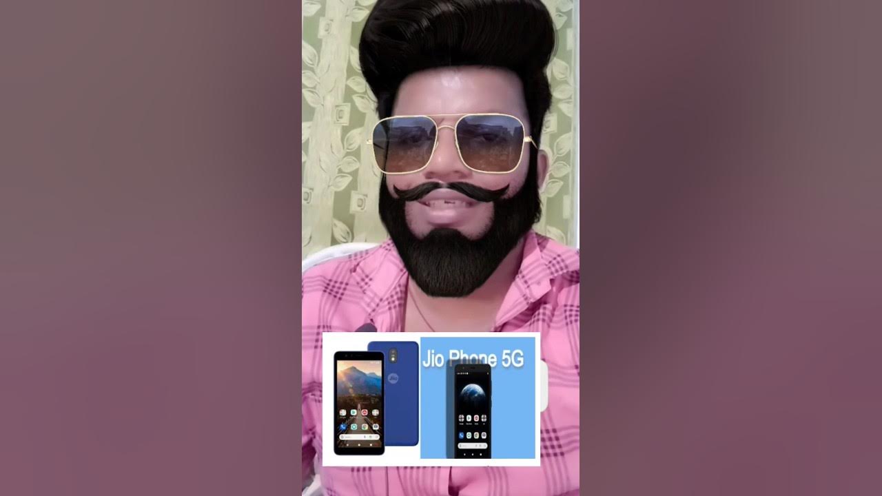 Jio 5g Mobile Launched Date Announcement Best 5g Phone In India Jio jio-5g-mobile-launched-date-announcement-best-5g-phone-in-india-jio
