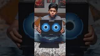 Laptop Heat Problem? 🥵 Try This 🔥💻