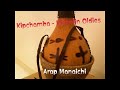 Kipchamba - Kalenjin Oldies Rhumba