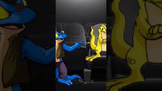 [No Zoom] Neopets Season 25 Episode 4 | NEOPETS Full Episodes 2025 No Cuts #1080p