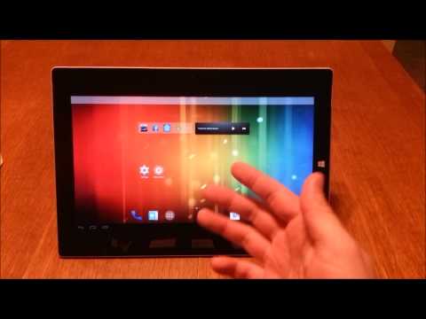 the-amazing-surface-pro-3-:-tips-and-tricks