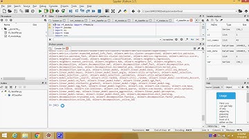 Anomaly Based Intrusion Detection by Machine Learning A Case Study on Probing Attacks to an Institut