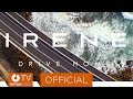 Irene - Drive Home (Official Video)