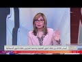 كلمة أخيرة طلبنا من نور الشريف تغيير عمرو يوسف في مسلسل الدالي أشرف زكي يروي تفاصيل القصة 