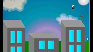 Top 10 Jumping Games screenshot 2