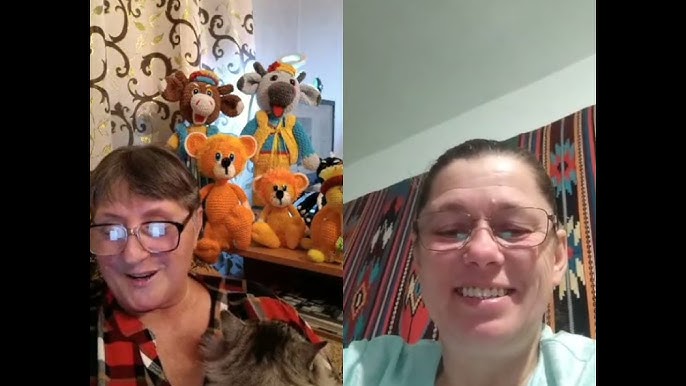 Наташамен Обшаговтың порно фильмдері Үлкен кеуделердің фотосуреттері