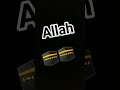 Daily Islamic videos, Quran quotes, Hadith aur Islamic reminde #thankyouallah #shirk #dailyd #Hadith
