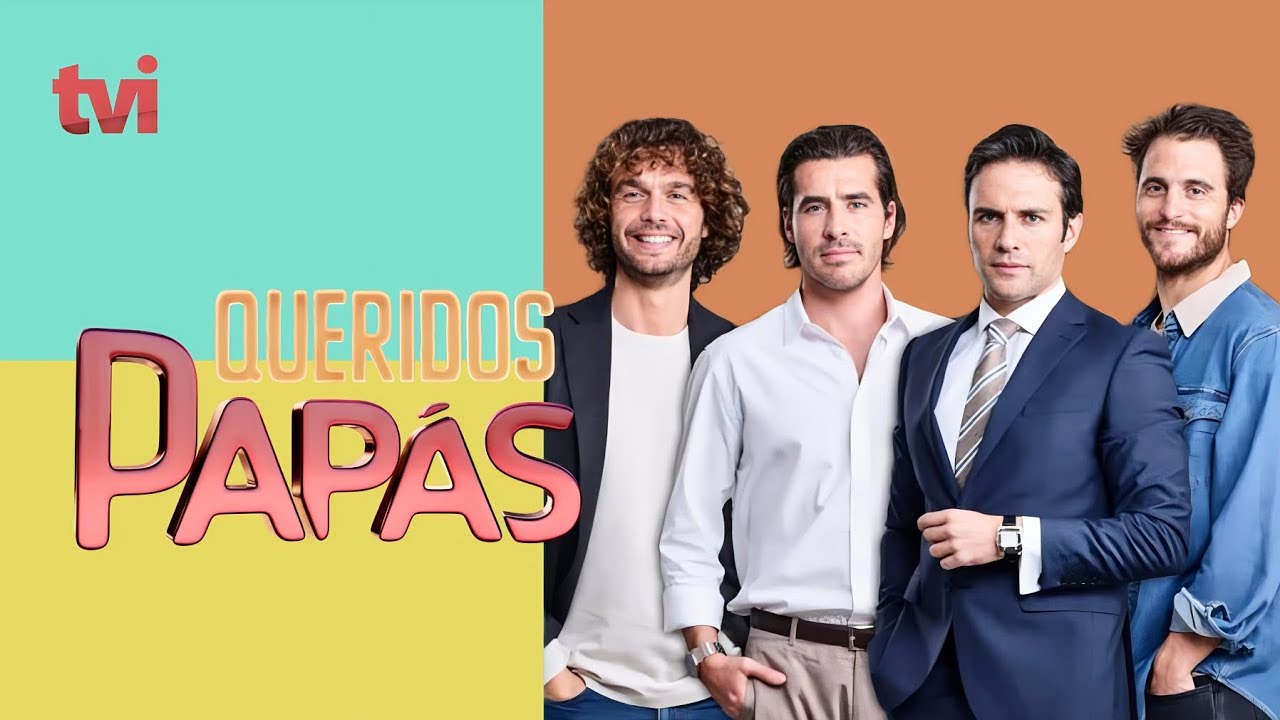 Lista Das Telenovelas Portuguesas Produzidas Pela TVI 1993 2024 YouTube lista-das-telenovelas-portuguesas-produzidas-pela-tvi-1993-2024-youtube